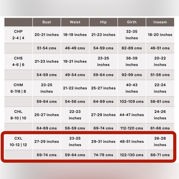 BLOCH Flower Vine Zip Front Crop Top - Picture 2 of 4